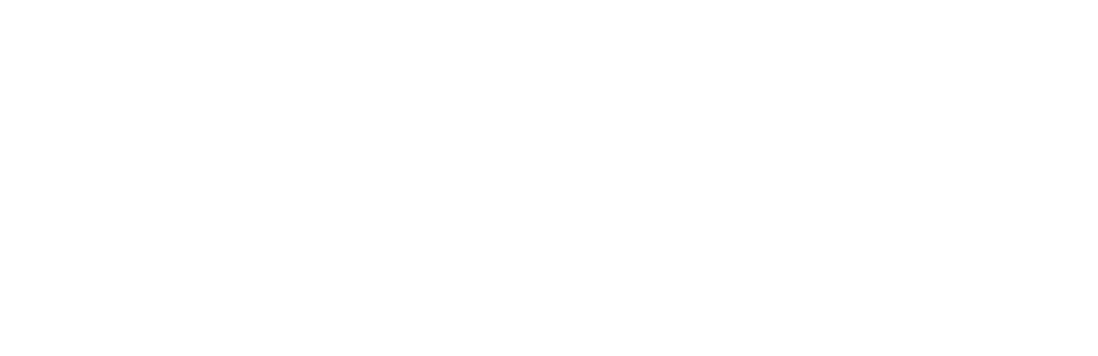 Roubenka na Kraji